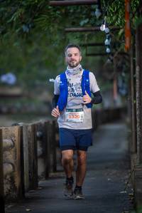 BIB: 5230
                            <button type="button" onclick="openModal(21806286)" class="btn btn-primary btn-sm float-right btn-popup" data-toggle="modal" data-target=".modal-high-quality">
                        <i class="fas fa-shopping-cart"></i> Add to Cart
                    </button>
                                            <button type="button" onclick="isThisMe(21806286, true)" class="btn btn-success btn-sm float-right btn-popup btn-isme hidden" data-toggle="tooltip" data-placement="bottom" title="นี่คือรูปของคุณใช่ไหม คลิกที่นี่เพื่อเอาเข้าอัลบั้ม">
                        <i class="fas fa-plus"></i> Add to album
                    </button>
                    <button type="button" onclick="isThisMe(21806286, false)" class="btn btn-warning btn-sm float-right btn-popup btn-isnotme hidden">
                        <i class="fas fa-ban"></i> Remove from album
                    </button>